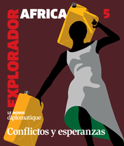 A manopla tapa_africa_news.jpg