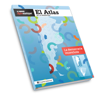 A manopla tapa-200px.jpg