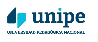 Logo UNIPE