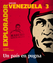 TapaVenezuela-news.jpg