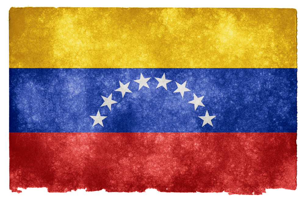 ¿Qué está pasando en Venezuela? - El Dipló