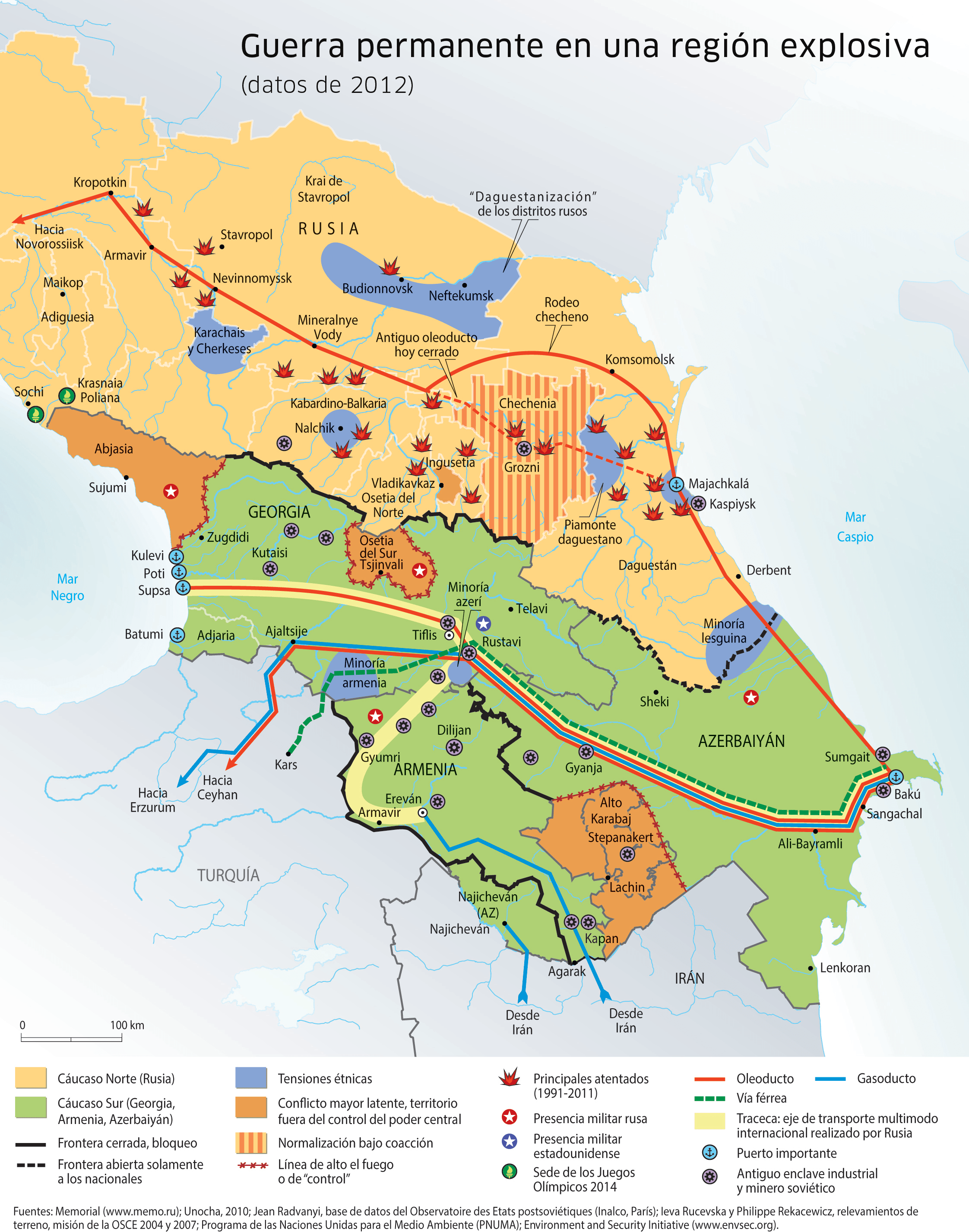 estado-de-guerra-permanente-en-el-alto-karabaj-el-dipl