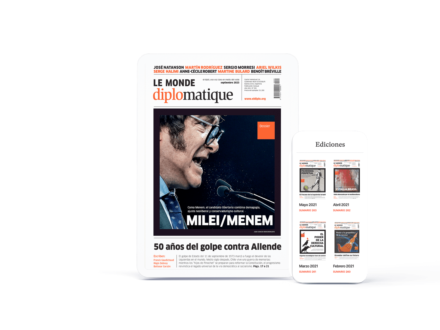 Diplo plus promo un mes gratis