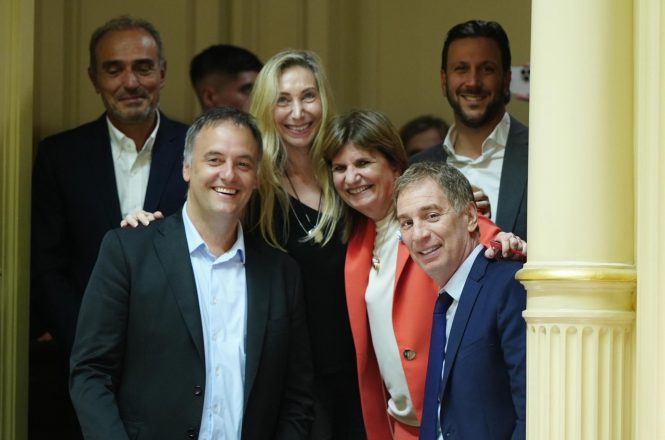 La reforma laboral se transformará en una guerra de posiciones