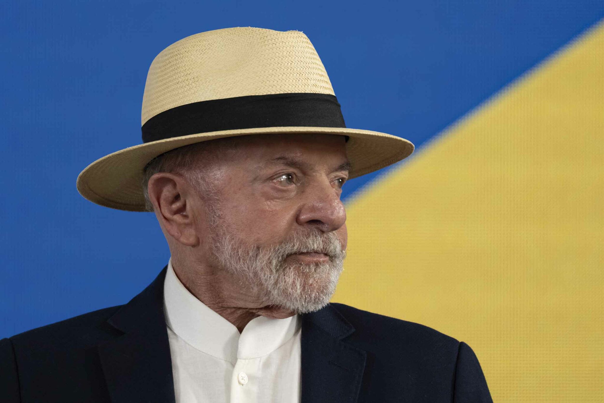El futuro de América Latina en sus manos